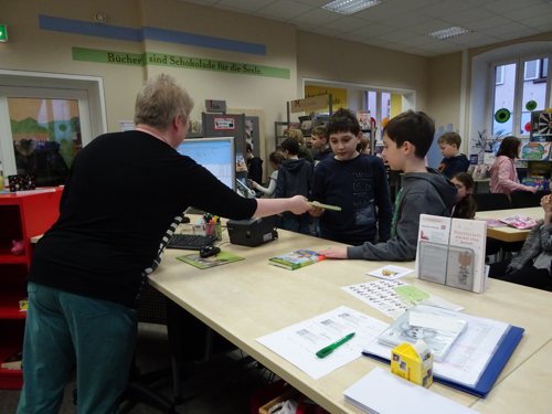 2018_01_16_mlr_5a_fr_schneider (25).jpg